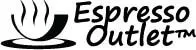 espresso_outlet_logo_large_for_print